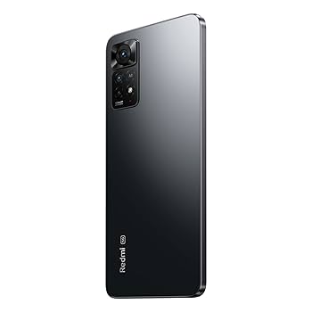 Redmi Note 11 Pro+ 5G グローバル版 SIMフリー 6GB Amazon.com: Xiaomi Redmi Note 11 Pro+ Plus 5G + 4G Global